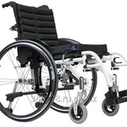 Кресло-коляска активного типа G6 Active