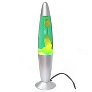 Светильник Glitter Lamp NL-020 фото