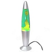 Светильник Glitter Lamp NL-020 фотография