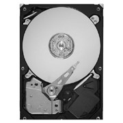 Диск жесткий Seagate ST2000DL003 5900rpm 64Mb SATAIII 2 TB фото