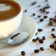 Кофе в зернах купить от производителя , оптом , розницу , цена фото
