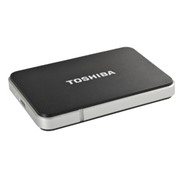 Жесткие диски внешние Toshiba PX1798E-1EOA фотография