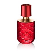 My Red Eau de Parfum - Женские духи. фото