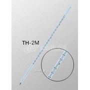 Термометр ТН-2М фотография