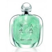 Женская парфюмерия Acqua di Gioia Eau de Parfum Satinee