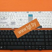 Клавиатура для ноутбука HP Compaq Presario CQ70, CQ71, G71 Series TOP-69744 фото