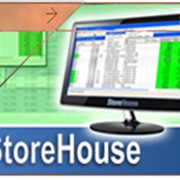 Автоматизация склада с R-Keeper StoreHouse