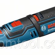 Аккумуляторный ротационный инструмент Bosch GRO 10,8 V-LI, 06019C5001 фотография