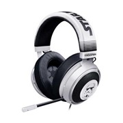Наушники Razer Kraken (RZ04-02830600-R3M1) фото
