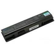 Аккумулятор для ноутбука DELL 1410/A840/A860 фотография