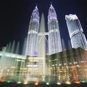Неделя в Малайзии от 1 534 $ за двоих фото