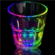 Стакан LED-Glass-04 – whisky glass фото