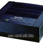 Модемы SHDSL, WDSL, ADSL фото