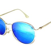 Солнцезащитные очки Cosmo RB150 фото