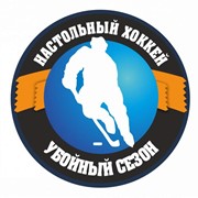 Разработка логотипа фото