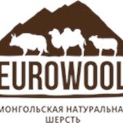 Стельки, 100% верблюжья шерсть,, цвет рыжий, размер 37 фото