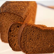 Хлеб Канадский заварной фото