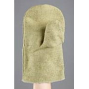 Рукавиц брезентовые