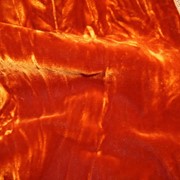 Ткани для штор. Коллекция Silk&Vellure фото