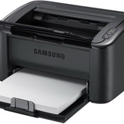 Принтер Samsung ML-1665 фото