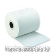 Бумажные полотенца для автоматического диспенсера 
