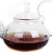 Чайник заварочный Kelli KL-3080