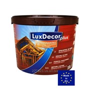 Пропитка LuxDecor Плюс (10 л.)