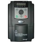 Универсальный преобразователь частоты М420 модель ADV 200 M420-M фото
