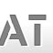 Проектирование компьютерных локальных сетей фото