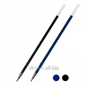 Стержень piano pen refill, синие чернила SPN673-02 фото
