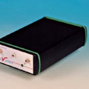 AvaLight-DHc компактный комбинированный дейтериево-галогеновый источник света фотография