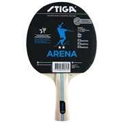 Ракетка для настольного тенниса Stiga Arena WRB, 1212-6118-01