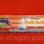 Благовония Fruits Fantasy фото