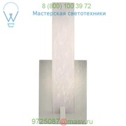 Tech Lighting Cosmo Wall Sconce 700WSCOSFS, настенный светильник фотография