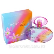 Salvatore Ferragamo Incanto Shine 100 ml фото