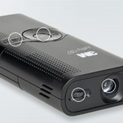 Микропроектор 3M MPro150, проекторы, микропроекторы фото