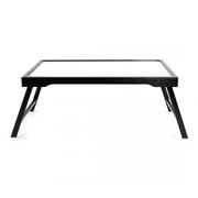 Столики для ноутбука или завтрака в кровати фото