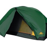 Трекинговые палатки Freedom 2 New