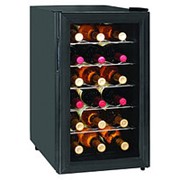 Холодильный шкаф для вина GASTRORAG JC-48 фото