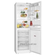 Холодильник Атлант ХМ 6025-031 фото