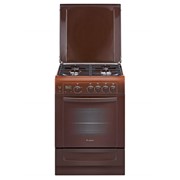 Плита газовая Гефест 6100-03 К фото