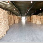 Полистирол Loyal Chimical Китай фото