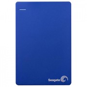 Внешний жесткий диск 2.5“ 2TB Seagate (STDR2000202) фото
