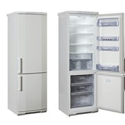 Холодильник Akai BRE-3342 фото