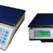 Весы бытовые электронные Great River DH-870 (32кг/5г)