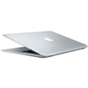 Ноутбуки Appel MacBook Air фото