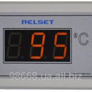 Термометр RELSET ST-1