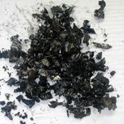 Переработка и реализация лома черных металлов