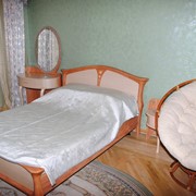 Посуточная, длительная аренда однокомнатной квартиры во Львове, центр фото