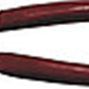 Ножницы кабельные МС-22